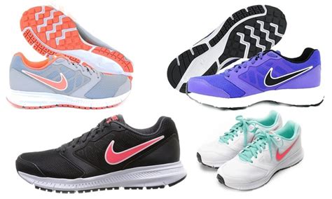 nike schoenen 38.5|Nike Schoenen Maat 38.5 online kopen .